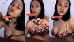 Piyoo Bling2 ID 9939592 2 Video by YouPorn