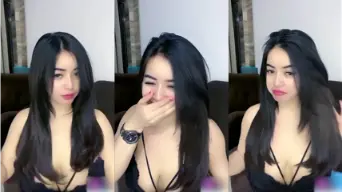 Miss Kay Belahan Tetek Terlihat Jelas Video by PlayBokep Miss Kay Belahan Tetek Terlihat Jelas Video by PlayBokep