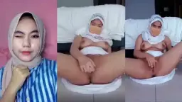 Viral Jilboobs 2023 Video by KingBokep Viral Jilboobs 2023 Video by KingBokep