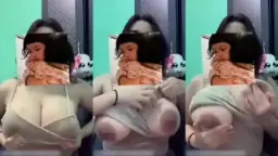 Terbaru Viral Twitter Gea Tiktok 2023 Video by AVTub Terbaru Viral Twitter Gea Tiktok 2023 Video by AVTub