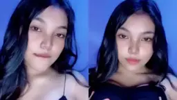 Laras Bali Tiktokers Terbaru 2023 Video by YouJizz