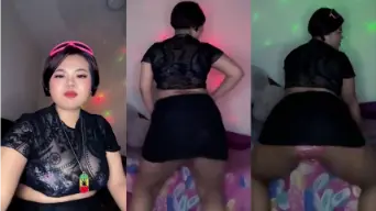 Cewe Susu Tobrut Bergetar Goyang Hot Video by PornOne Cewe Susu Tobrut Bergetar Goyang Hot Video by PornOne