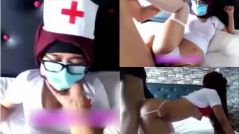 Miss hijab anal Video by YouPorn Miss hijab anal Video by YouPorn
