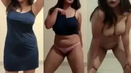 Maya Mustika Skandal Model Video 6 Video by YouPorn