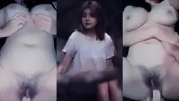 Ngocokin Memek Selebgram Cantik Mulus Video by YourPorn Ngocokin Memek Selebgram Cantik Mulus Video by YourPorn