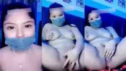 Fitriyana Bohay Video by xHamster