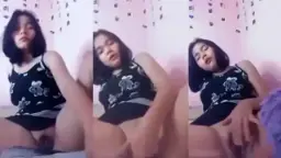 Abg Cantik Colmek Keenakan Video by Beeg Abg Cantik Colmek Keenakan Video by Beeg