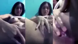ABG Toge Sange Pengen Dientot Video by TXXX