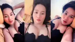 Miss Virly Cantik Asal Jakarta #KelasBintang Video by SangeLink Miss Virly Cantik Asal Jakarta #KelasBintang Video by SangeLink