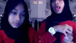 Uting 4_BG Jilbab Sange Melet OMETV Video by xNxx Uting 4_BG Jilbab Sange Melet OMETV Video by xNxx