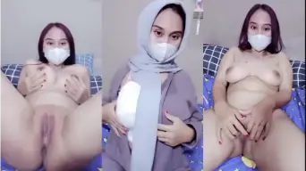 Live Anya Toket Papaya Pakai Jilbab Video by Beeg Live Anya Toket Papaya Pakai Jilbab Video by Beeg