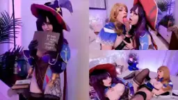 Bokep Octokuro Bewitched In The Loving Imperial Ora Video by xNxx Bokep Octokuro Bewitched In The Loving Imperial Ora Video by xNxx