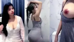 Aulmii Pargoy Live Mandi Video by xVideos Aulmii Pargoy Live Mandi Video by xVideos