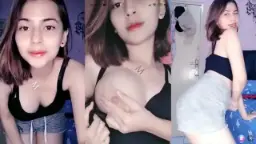 Vale Kasih Liat Nenen Video by xVideos