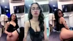 Caroline Sexy Cantik Menggoda Mango Live Video by PornTrex Caroline Sexy Cantik Menggoda Mango Live Video by PornTrex