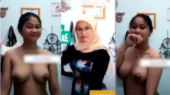 Joget Bugil Pacar Disebar Pacar Video by xNxx Joget Bugil Pacar Disebar Pacar Video by xNxx