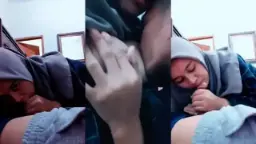 Diemut Adik Ipar Hijab Video by xVideos