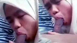 Disepongin Daun Masih Muda Majikan Enak Banget Video by Kompoz Disepongin Daun Masih Muda Majikan Enak Banget Video by Kompoz