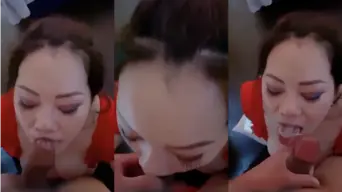 Sepongan Tante Bikin Muncrat Video by YourPorn Sepongan Tante Bikin Muncrat Video by YourPorn