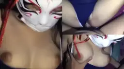 POV Daun Masih Muda Pakai Baju Renang Video by TXXX POV Daun Masih Muda Pakai Baju Renang Video by TXXX