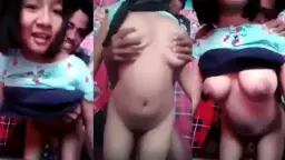Viral Adik Dan Kakak Belajar Ngentot Video by BOKEPSIN Viral Adik Dan Kakak Belajar Ngentot Video by BOKEPSIN