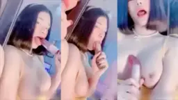 Bokep Video Bugil Cewek Cantik Onlyfans Mamemm1 Video by PornGo