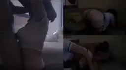 Panlok BDSM Cosplay Semok Video by xHamster Panlok BDSM Cosplay Semok Video by xHamster