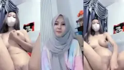 Video Jilbab Live Berakhir Colmek Sange Video by YouJizz Video Jilbab Live Berakhir Colmek Sange Video by YouJizz
