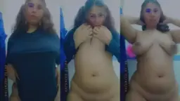 Salina Hijab Full Video Koleksi 09 Video by xNxx