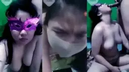 Aurelita Gadis Muda Dipake Om-om Video by SangeLink Aurelita Gadis Muda Dipake Om-om Video by SangeLink