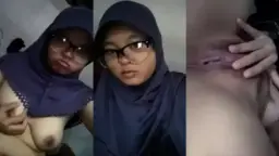 Hijab Binal Ustadzah Bugil Sange Video by Beeg Hijab Binal Ustadzah Bugil Sange Video by Beeg