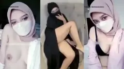Kompilasi Video Hijab Camilla Video by PornGo Kompilasi Video Hijab Camilla Video by PornGo