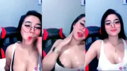 Belahan Toket Basah Bikin Sange Pascol Video by BokepHUB Belahan Toket Basah Bikin Sange Pascol Video by BokepHUB
