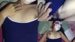 Ngentot Daun Masih Muda Pake Baju Renang Video by PlayBokep Ngentot Daun Masih Muda Pake Baju Renang Video by PlayBokep