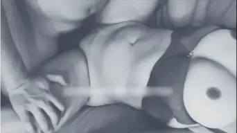 Ngentot Istri Teman Toge Montok Idaman Video by xNxx