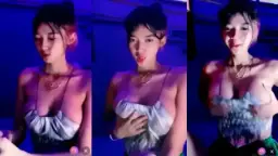 Toketnya Hilly WK Makin Besar Ya Bund Video by xHamster Toketnya Hilly WK Makin Besar Ya Bund Video by xHamster