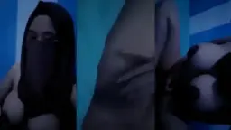 Wanita Bercadar Coklat Toket Gede Video by PornOne Wanita Bercadar Coklat Toket Gede Video by PornOne