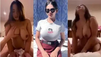 Viral SM4 Tobrut Ngewe Gaya WOT Video by IXXX Viral SM4 Tobrut Ngewe Gaya WOT Video by IXXX