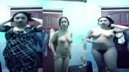 Anis Toket Gede Pap Colmek Part1 Video by KingBokep Anis Toket Gede Pap Colmek Part1 Video by KingBokep