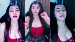 Tea Gamers 4_BG Montok Video by xVideos