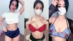 Seksi Montoknya ZF Key Video by Kompoz Seksi Montoknya ZF Key Video by Kompoz