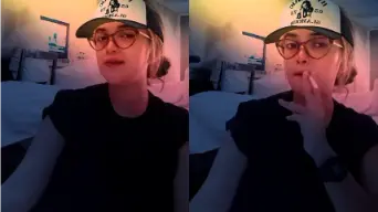 Eca Bebii Tiktoker Yang Lagi Rame Video by BOKEPSIN Eca Bebii Tiktoker Yang Lagi Rame Video by BOKEPSIN