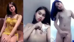 Miss Lily Dijamin Nyembur Full Video Video by PornGo Miss Lily Dijamin Nyembur Full Video Video by PornGo