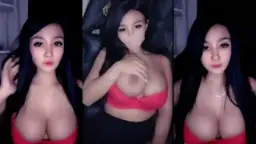 Host Toge Pamerin Uting Video by xNxx Host Toge Pamerin Uting Video by xNxx