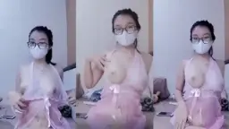 Toket Bulat Mochiii Daun Masih Muda Mango Barbar Video by PlayBokep