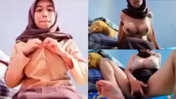 Viral Hijab Juwita Ukhti Pramuka Colmek Video by BebasIndo Viral Hijab Juwita Ukhti Pramuka Colmek Video by BebasIndo