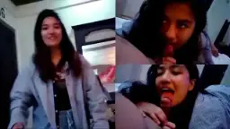 Disepong Teman Kost 4_BG Thefourth69 Video by SpankBang