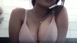Lagi Sange Dipanggil Dari Luar Video by PornOne
