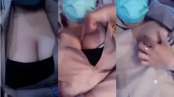 VCS S1_swi Pramuka Toket Gede Brutal Video by PornGo VCS S1_swi Pramuka Toket Gede Brutal Video by PornGo