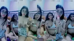 Ica Kane Sama Bumil Caca Video by BokepHUB Ica Kane Sama Bumil Caca Video by BokepHUB